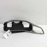 Geschwindigkeitsmesserverkleidung VW T-ROC (A11) 1.5 TSI 2GA858560 2GB858036