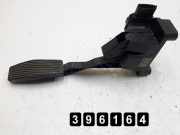 Fahrpedal Opel Zafira A (T98) 0281002298