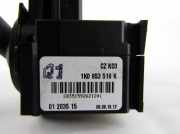 Wischergriff SKODA SUPERB II (3T4) 1.9 TDI 1K0953519K