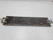 Getriebekühler VW TOUAREG (7LA, 7L6, 7L7) 5.0 V10 TDI 7L0317019B