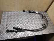 Seilzug für Schaltgetriebe Honda CR-V II (RD) 54310T1GE011M1