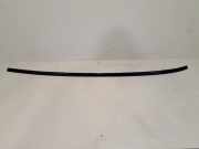 Dachleiste links BMW 4 Gran Coupe (G26) 420 d Mild-Hybrid xDrive 5A0ED25