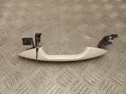 Türgriff links vorne Mercedes-Benz CLS (C218) A2047600170