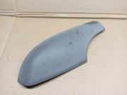 Tankdeckelschloss Skoda Yeti (5L) 5L0860150