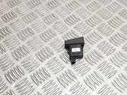 Nottaste MAZDA CX-5 (KF) 2.2 D K123664H0