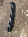 Gitter MINI COOPER (F56) Cooper 2600000002595