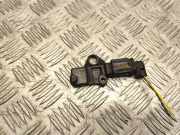 Wellenpositionssensor
 FORD MONDEO IV Turnier (BA7) 2.0 TDCi 9664893880