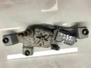 Heckscheibenwischermotor LAND ROVER DISCOVERY SPORT (L550) 2.0 D MS2596002881 826103470
