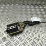 Motorlager Vorne VOLVO V60 II (225, 227) B6 Mild-Hybrid AWD 31480554