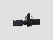Nockenwellensensor BMW 5 Touring (E61) 520 d 780309301