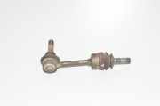 Stabilisator links hinten BMW X6 (F16, F86) 6857626