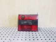 Rückfahrleuchte rechts VW Passat B3/B4 (3A2, 35I) 3A5945108B