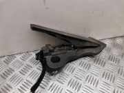 Gaspedal AUDI A3 Sportback (8PA) 1.9 TDI 1K1721503L