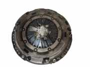 Kupplungsdruckplatte SEAT LEON (1P1) 1.9 TDI