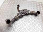 Auspuffkrümmer Saab 9-3 (YS3F)