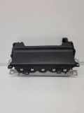Passenger Safety Bag SRS LEXUS ES (_Z10_, _A10_, _H10_) 300h (AXZH10, AXZH11) TG13D04001