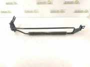 Servolenkungskühler MERCEDES-BENZ CLS (C219) CLS 350 (219.357)