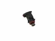 Bremspedalsensor Varlytė OPEL ASTRA H (L48) 1.9 CDTI 16V 55701395