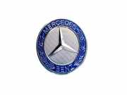 Emblem Mercedes-Benz C-Klasse (W204) 2048170616