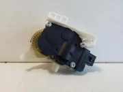 Regelventile für Innenraumheizung AUDI A5 (F53) S5 quattro K9749006
