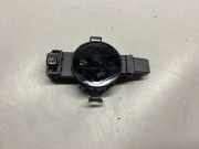 Regensensor AUDI Q3 (F3) 35 TFSI 81A955555