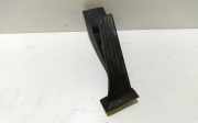 Gaspedal BMW 7 (E65, E66, E67) 735 i, Li 3540675972301