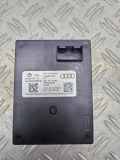 Keyless Steuergerät AUDI Q7 (4L) 3.0 TDI quattro 033541101