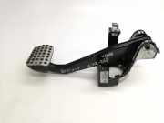 Bremspedal Mercedes-Benz E-Klasse Coupe (C207) A2042902301