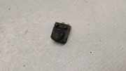 Spiegeleinstellschalter VW GOLF III (1H1) 1.9 TDI 1H0959565
