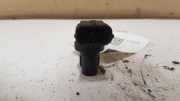 Nockenwellensensor VOLVO XC90 I D5 AWD 0232103063