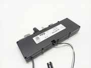 Steuergerät Lancia Thesis (841) 60660093