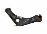 Querlenkerabstützung VW Caddy IV Kasten (SAA, SAH) 1K0407151DL