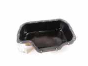 Kurbelgehäuse MERCEDES-BENZ GL (X164) GL 450 4-matic (164.871) A2720100528