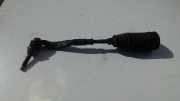 Steering Tie Rod End MERCEDES-BENZ GLC (X253, C253) 220 d 4-matic (253.905) 7806040837