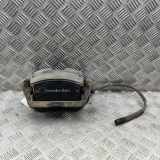 Bremssattel vorne links MERCEDES-BENZ GLE (W167) 400D 4MATIC A1674218100