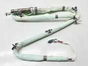 Dach SRS rechts VOLVO XC40 (536) 2.0 D3 AWD 32296285 K16369302