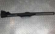 Schwellerverkleidung VW PASSAT B8 (3G2) 1.8 TSI 3G0853372