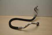 Kondensatorschlauch BMW 3er (G20, G28, G80) 6841355