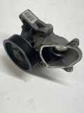 Wasserpumpe BMW 5er Touring (E61) 7790045