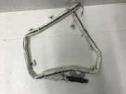 Dach SRS rechts BMW 7 (G11, G12) 730 d xDrive