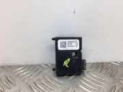 Lenkradpositionssensor VW GOLF V Variant (1K5) 1.9 TDI 1K0959654