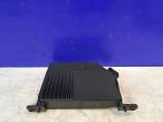 Audio-Verstärker Volvo XC60 II (246) 32265284