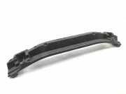 Pralldämpfer vorne Toyota C-HR (X1) 52611F4010