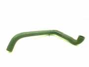 Wasserkühlerschlauch links MERCEDES-BENZ S (W140) 400 SE, SEL/S420 (140.042, 140.043) A1405000675 A1405000875