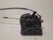 Türschloss rechts hinten BMW X5 (E53) 8402602