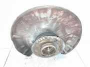 Nabe hinten rechts MERCEDES-BENZ M (W166) ML 350 BlueTEC 4-matic (166.024)