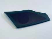 Lautsprecherabdeckung MAZDA CX-5 (KE, GH) 2.2 D KD45-60811 KD4560811