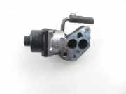 AGR-Ventil MAZDA 5 (CR19) 2.0