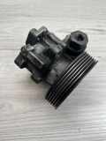 Servolenkungspumpe PEUGEOT 406 (8B) 2.0 16V