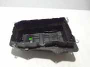 Akku-Pad VW TOUAREG (7P5) 4.2 V8 TDI 7P0801283